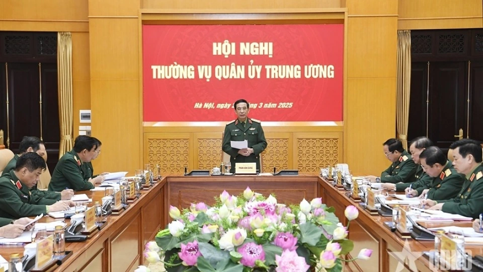 3_4.jpg
