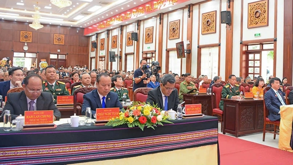 50_nam_giai_phong_gia_lai_anh_2_20250317145704.jpg