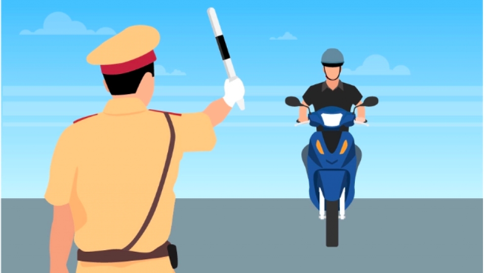 Ảnh chụp Màn hình 2025-03-24 lúc 11.18.05.png
