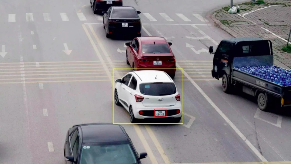 Ảnh chụp Màn hình 2025-03-25 lúc 16.14.20.png