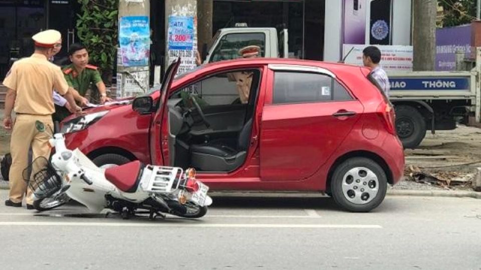 Ảnh chụp Màn hình 2025-03-26 lúc 13.17.28.png