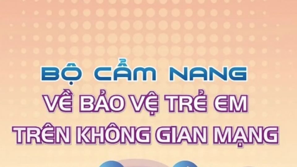 Bao ve tre em tren khong gian mang.jpg