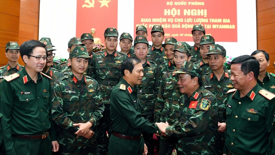 Bo Quoc phong.jpg