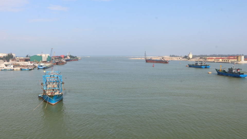 Của biển Cửa Việt, huyện Gio Linh, tỉnh Quảng Trị.jpg