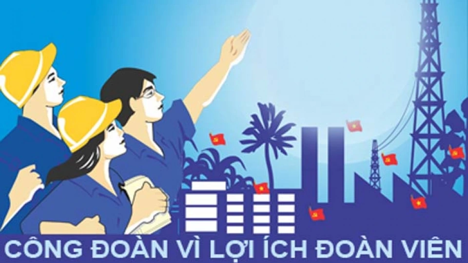 Cong doan VN.jpg