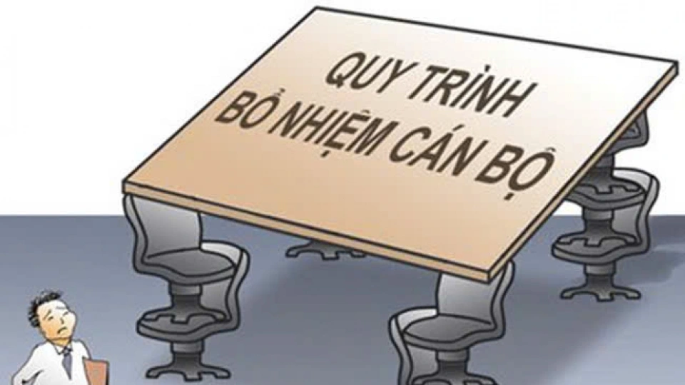 Cong tac can bo.jpg