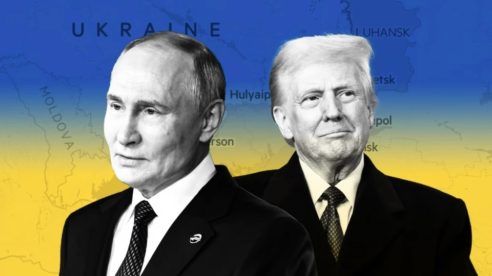 Nga Trump.jpg