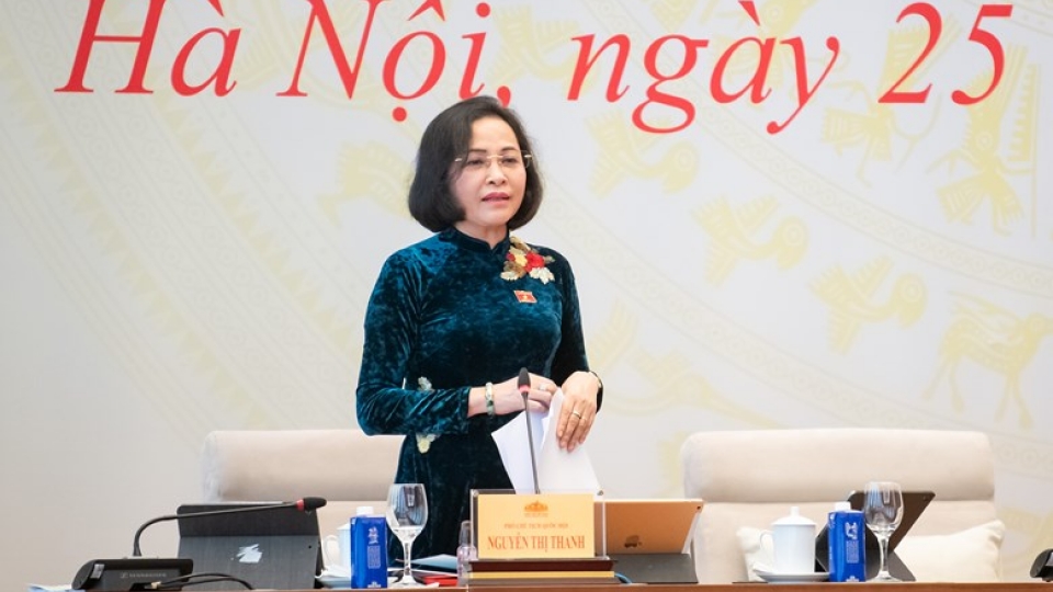 Nguyen Thi Thanh dieu hanh luat quang cao.jpg