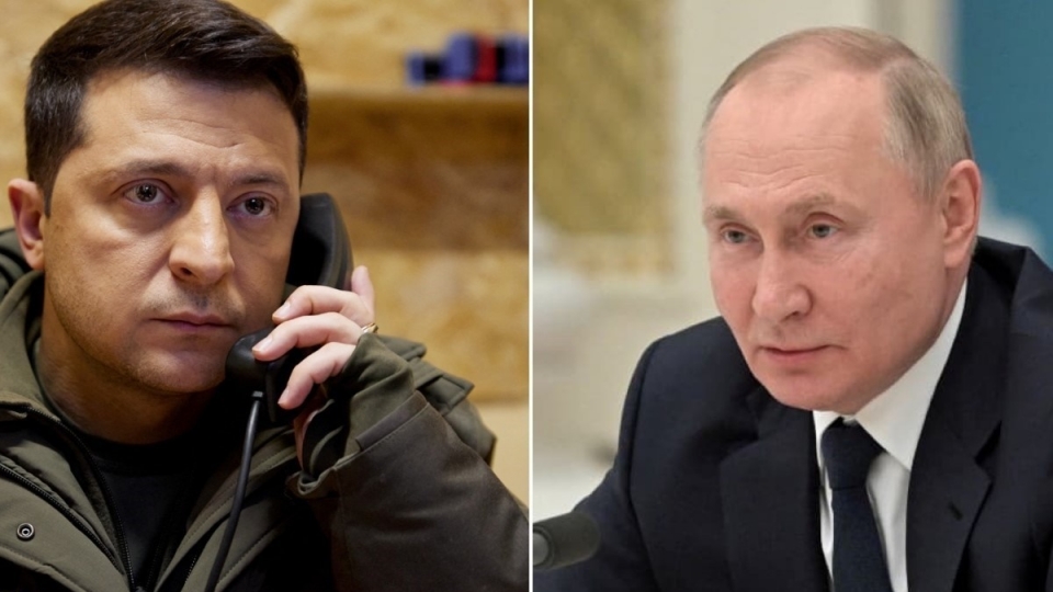 Putin Zelensky, tong thong Nga Ukraine -sundayvision.jpg