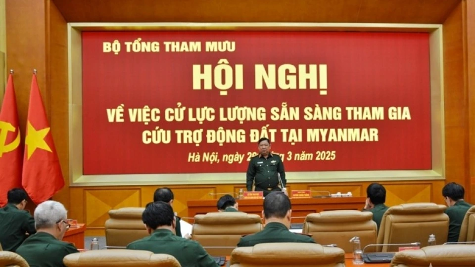 Quang cảnh hội nghị.jpg