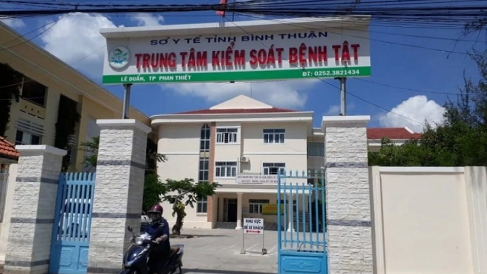 TRung Tâm.jpg