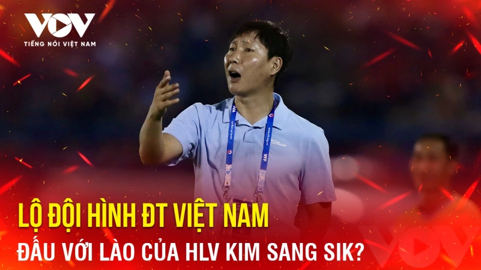Tin bong da hom nay 25-3.png