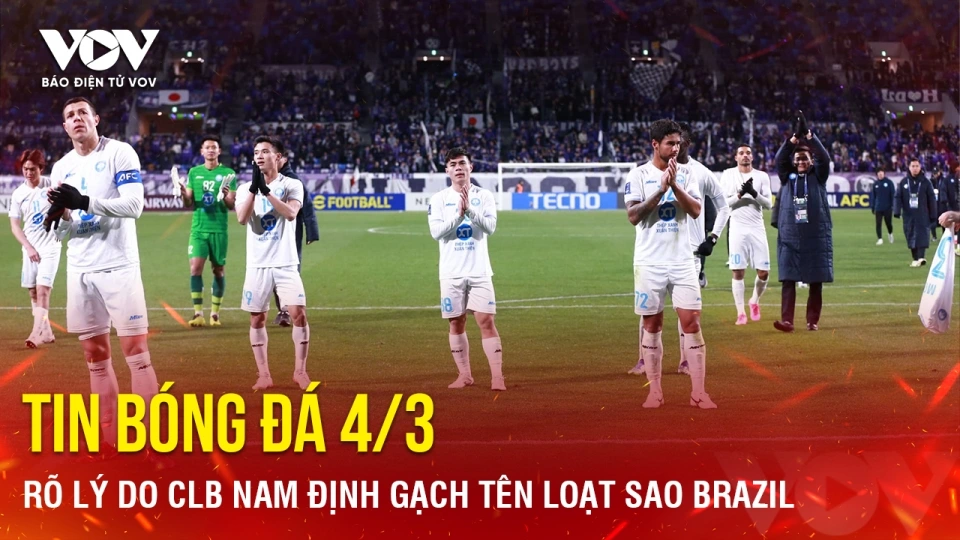 Tin bong da hom nay 4-3.png