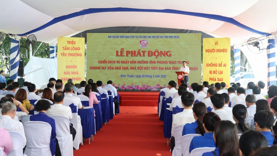Toàn cảnh lễ phát động 29-3.jpg