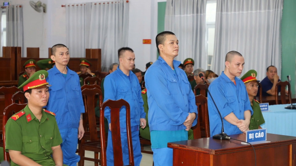 _cac_bi_cao_tai_phien_toa.jpg