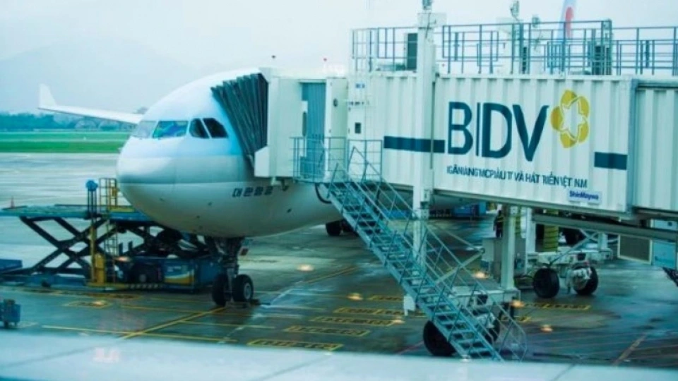 airlines.jpg