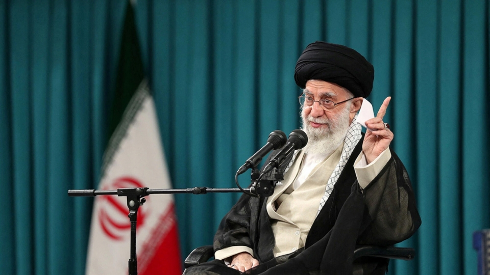 ali_khamenei_reuters.jpg