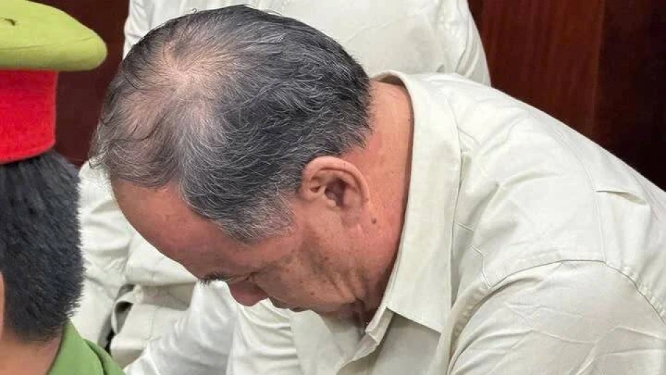 an_giang.jpg