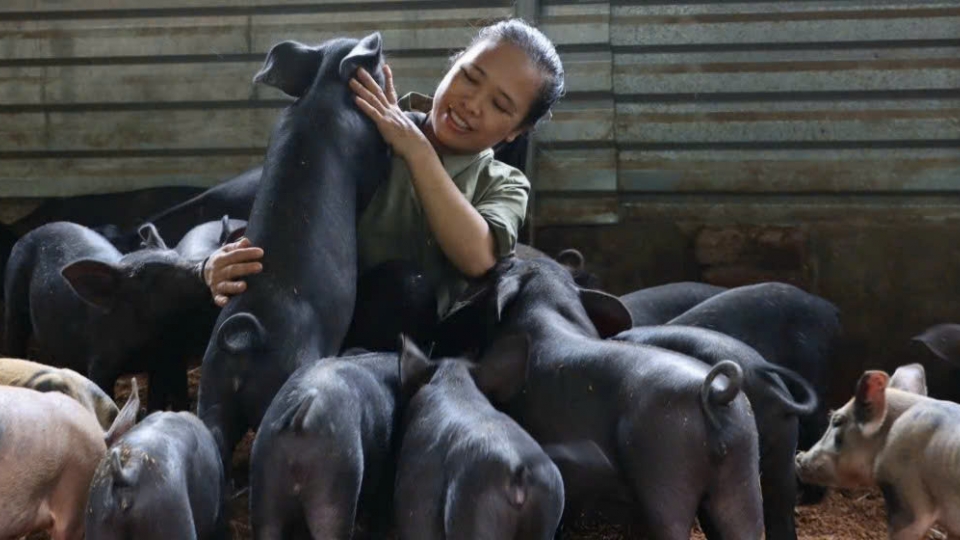 anh bai.jpg