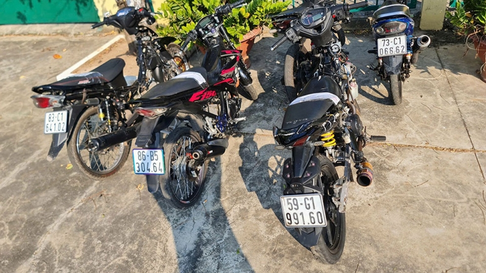 anh-1.jpg