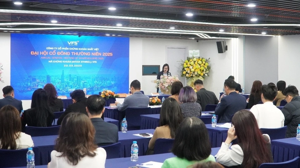 anh-2-60210.jpg
