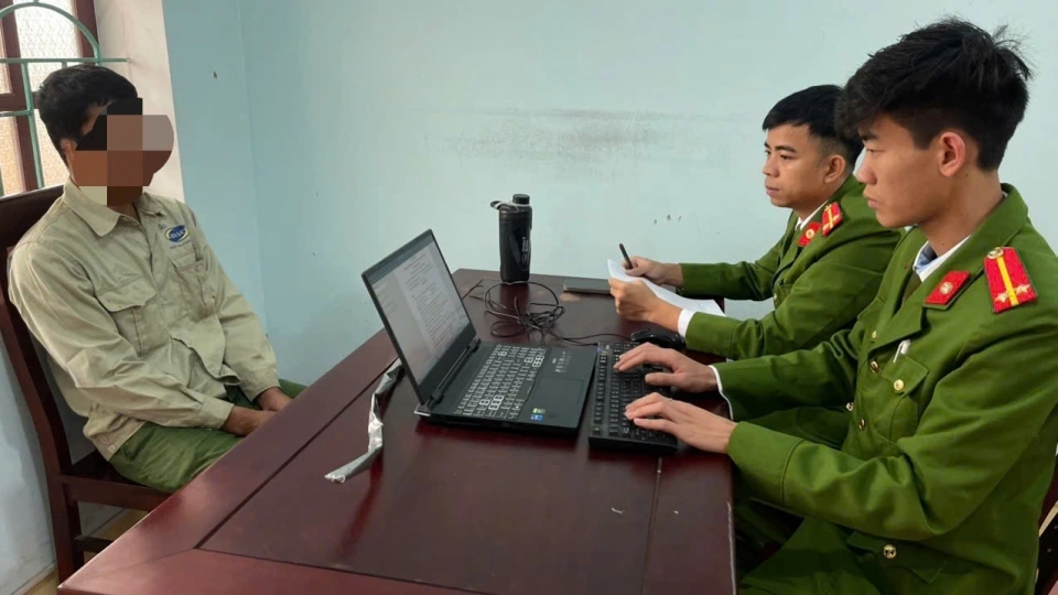 anh_chong_danh_vo.jpg