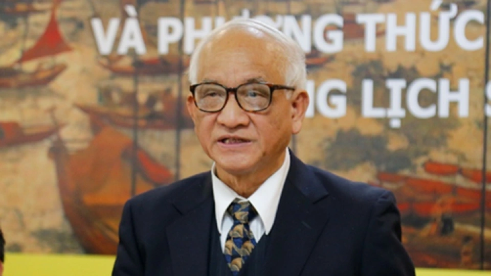 anh_kt_pgs_ts_tran_duc_cuong_.png
