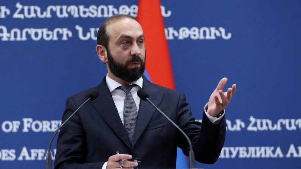 ararat_mirzoyan.jpg