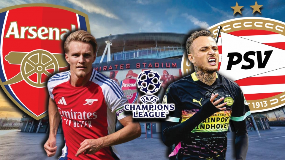 arsenal_dau_voi_psv.jpg