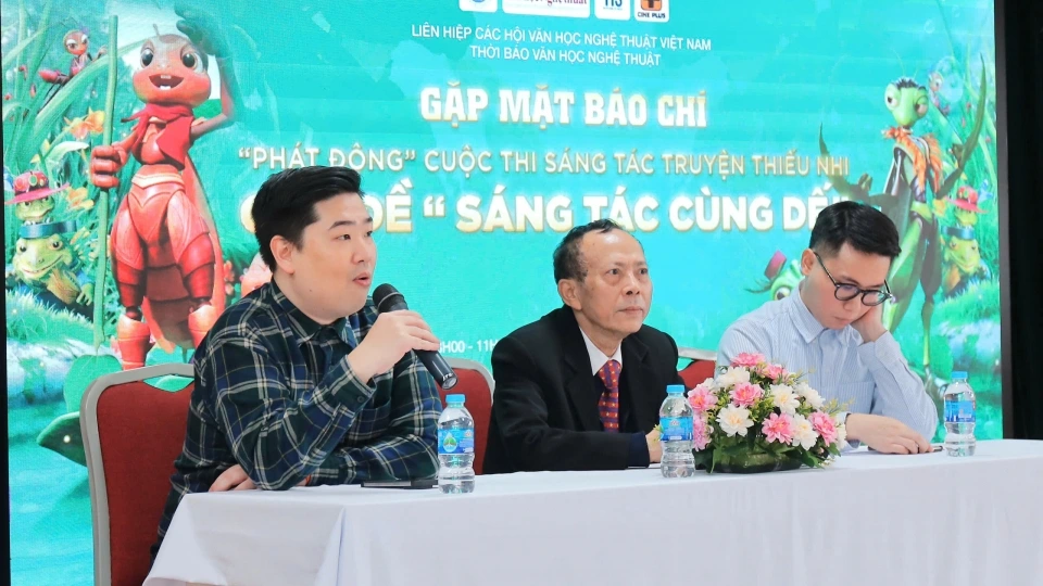 b029bd45699cd9c2808d.jpg