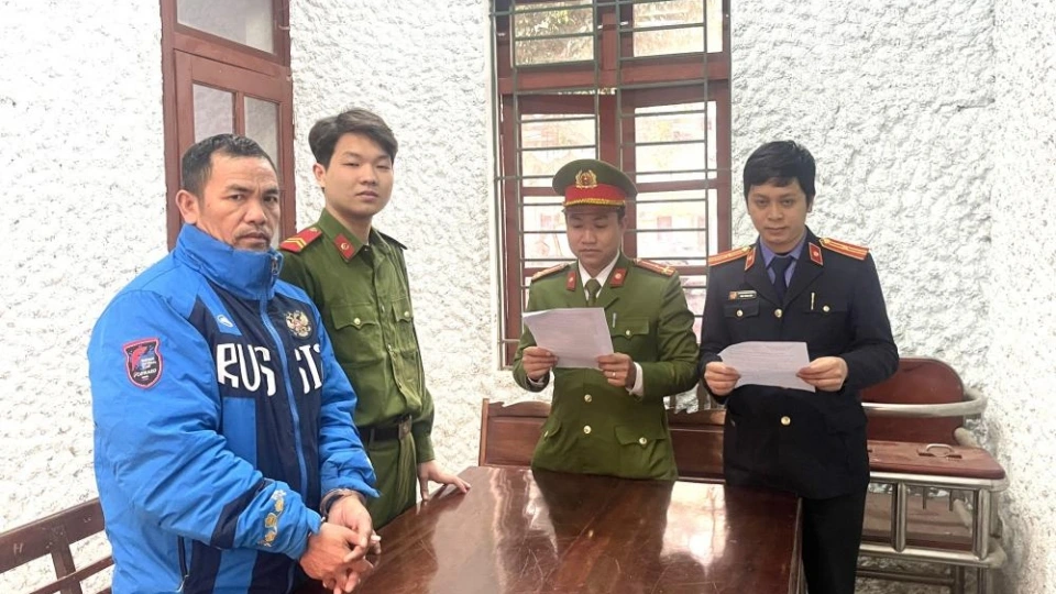 bat_giam_doi_tuong_huong.jpg