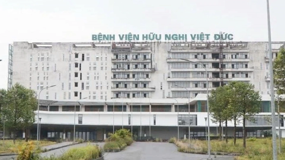 benh_vien_viet_duc.jpg