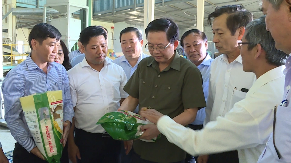 bi_thu_tinh_uy_binh_dinh_tham_hop_tac_xa_phuoc_hung.jpg