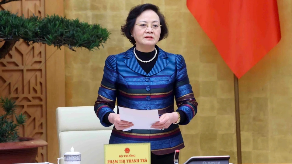 bo_truong_bo_noi_vu_pham_thanh_tra_pho_truong_ban_thuong_truc_ban_chi_dao_phat_bieu_tai_phien_hop_.jpg