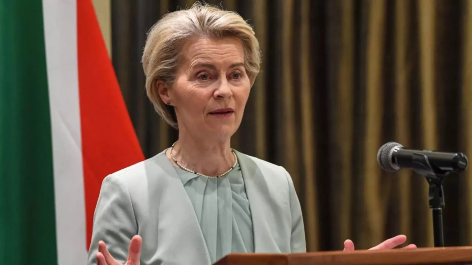 chu_tich_uy_ban_chau_au_ursula_von_der_leyen_anh-afp.jpg