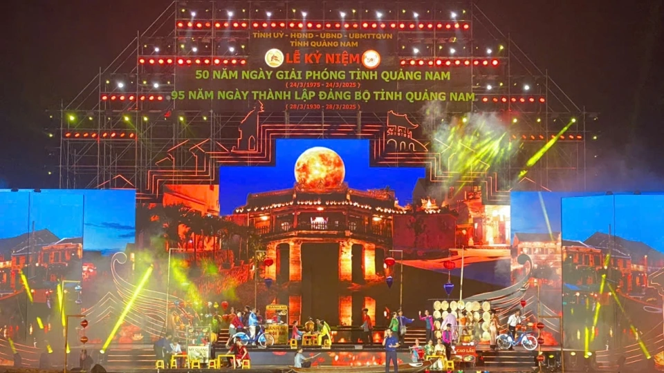 chuong_trinh_nghe_thuat_tai_le_ky_niem_se_duoc_dan_dung_cong_phu.jpg