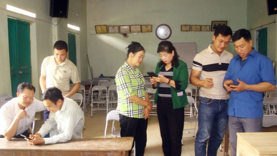 cong-nghe-thong-tin-1_20250310095946.jpg