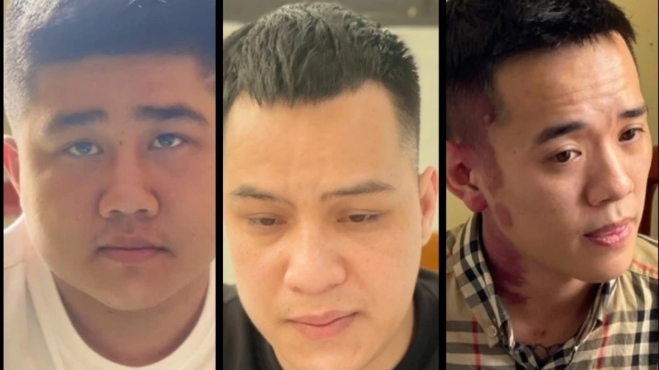 cong_an_tinh_quang_binh_khoi_to_3_nguoi_co_hanh_vi_gay_roi_trat_tu_cong_cong.jpg