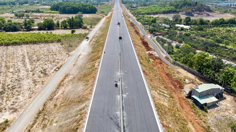 ctoc_bh_9_.jpg