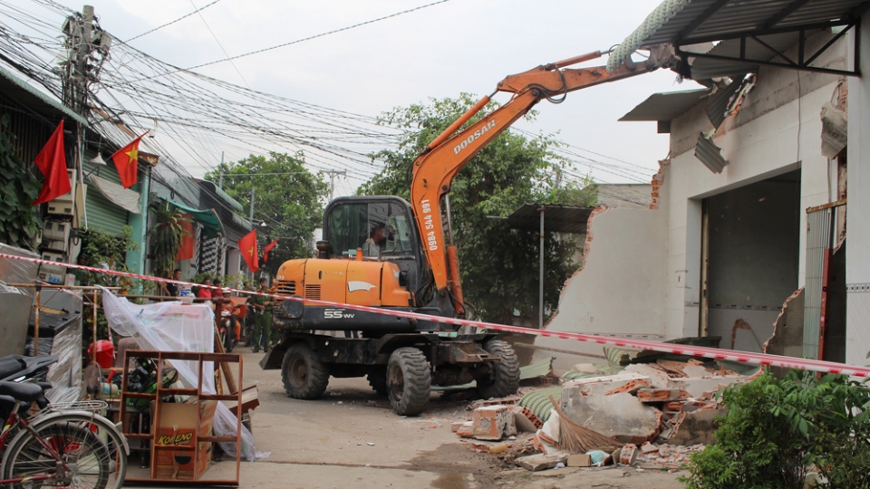cuong-che-bhvt.jpg