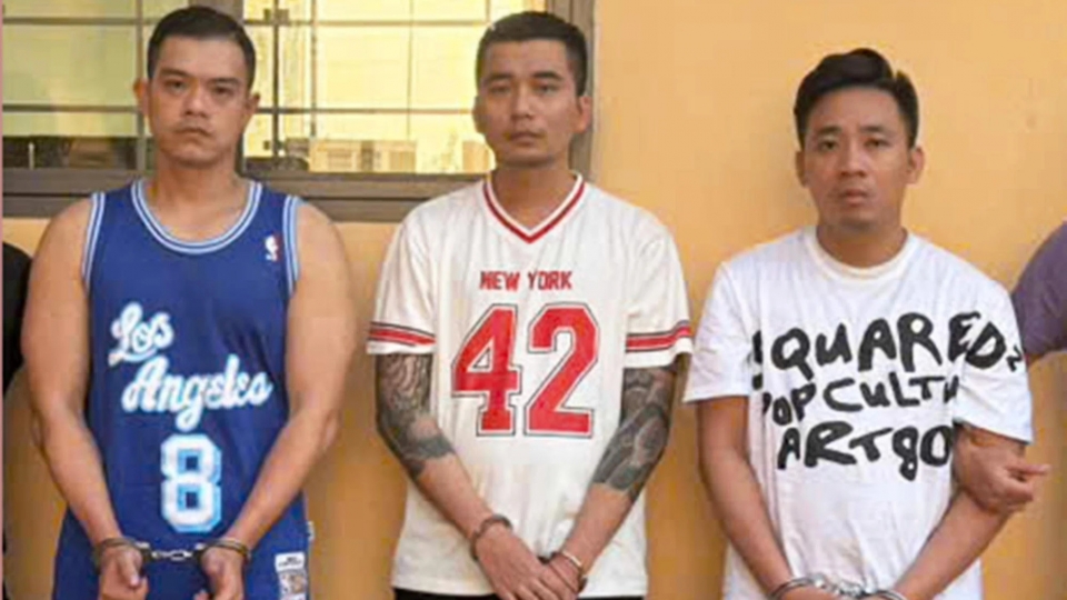 cuop-2-trieu-usd.jpg