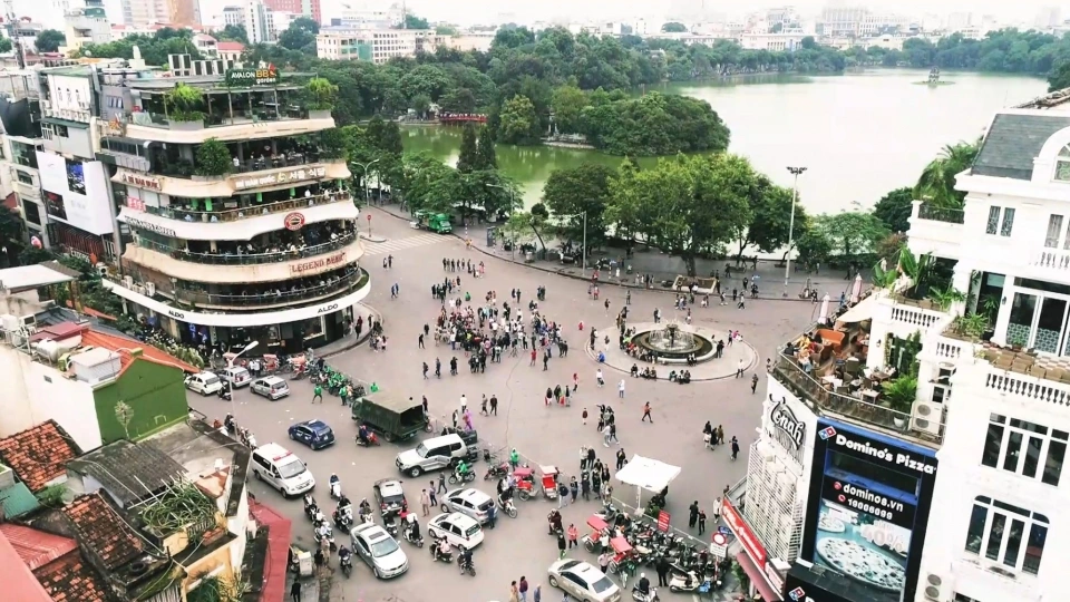 dai dien 2.jpg