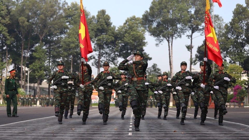 dieu binh.jpg