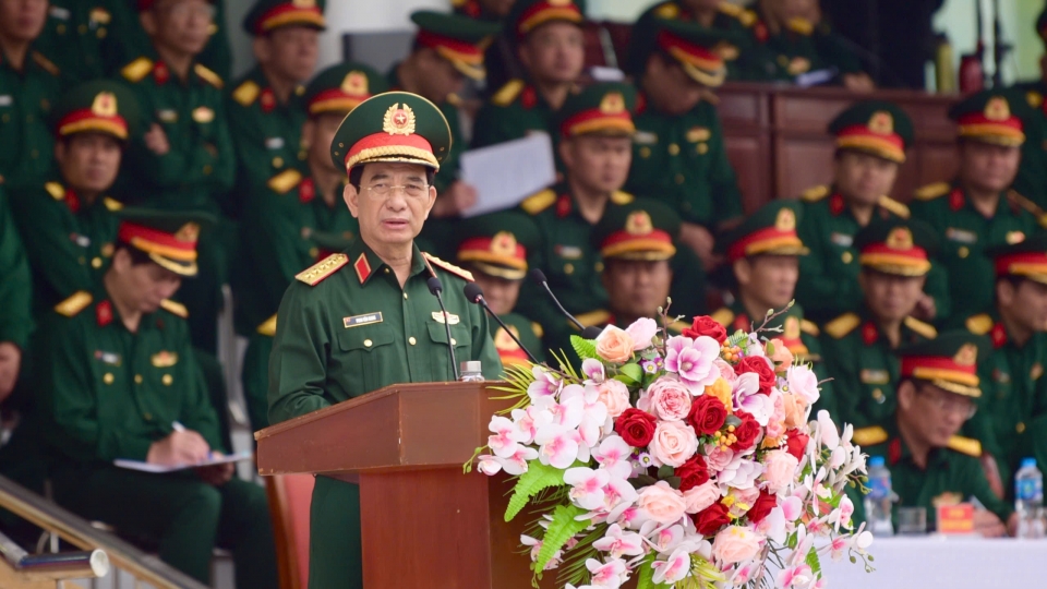 dieu_binh_dieu_hanh_33.jpg
