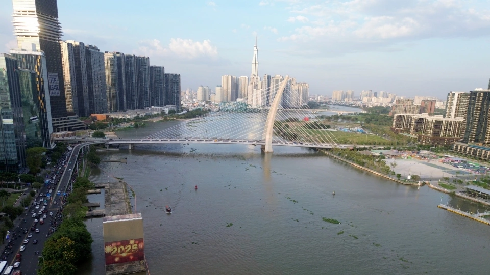 dji_0071.jpg