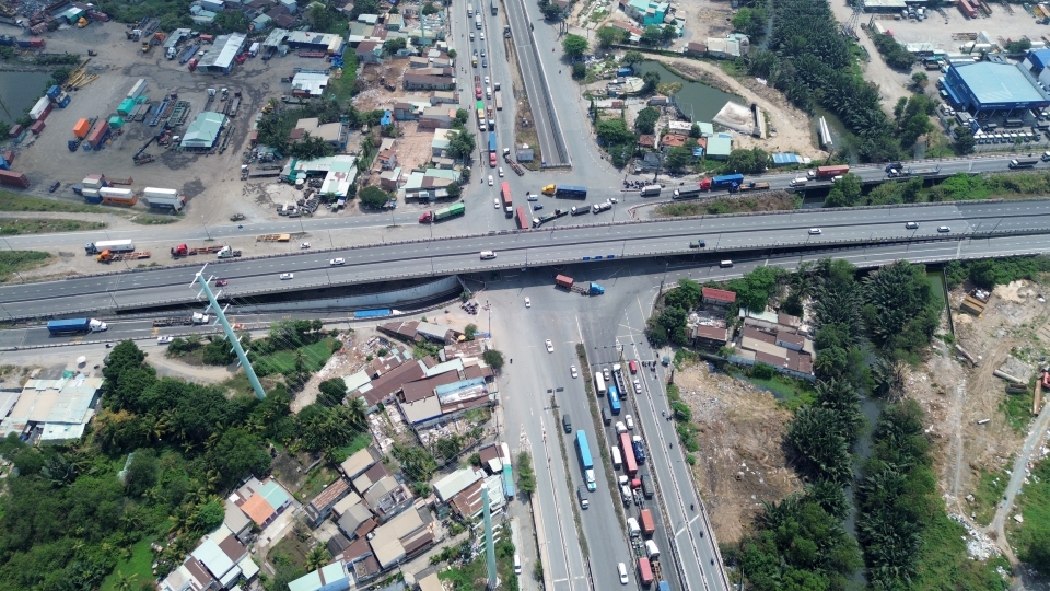 dji_0252.jpg