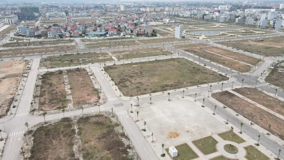 dji_0298.jpg