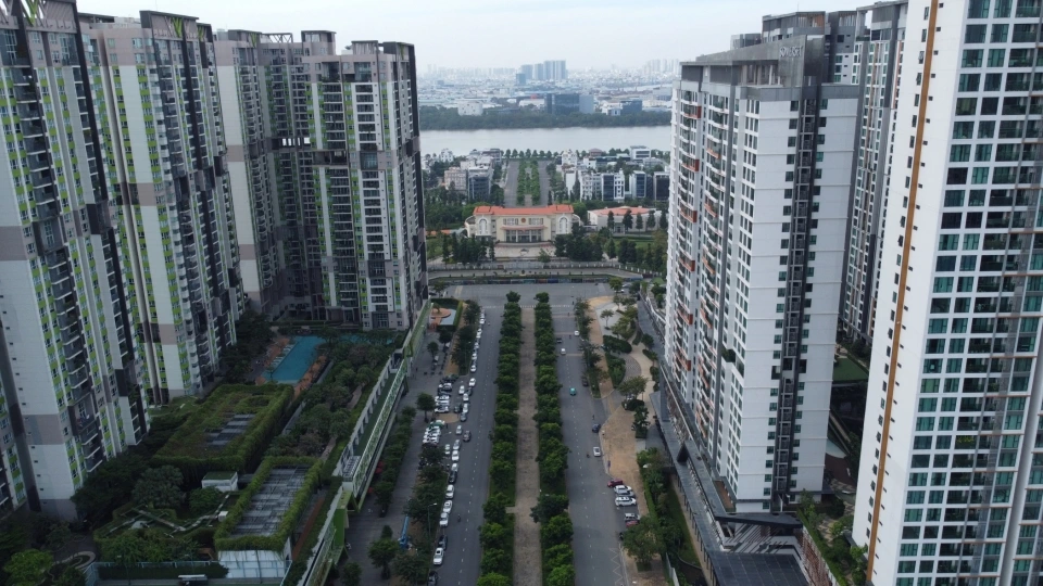 dji_0960.jpg
