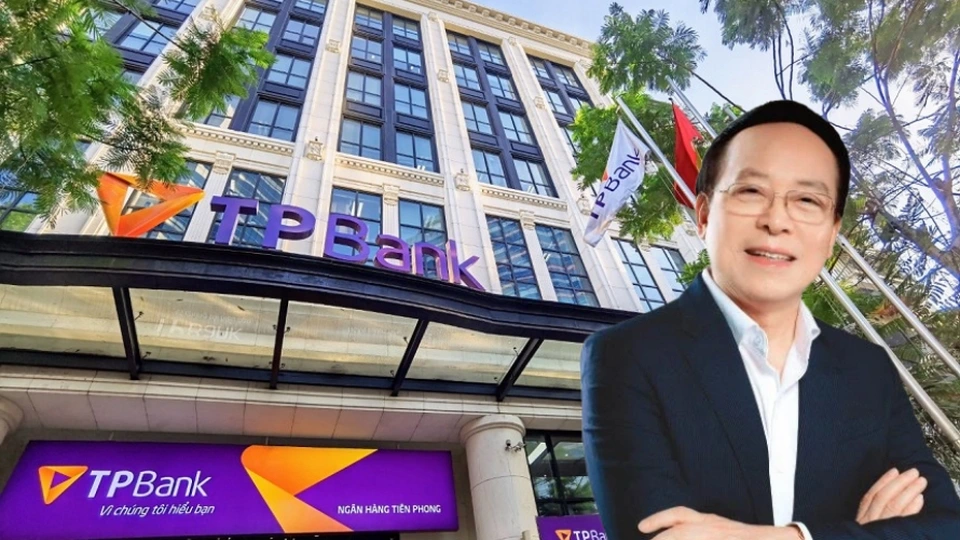 do-minh-phu-tpbank-17238031717961350691967-42-0-580-860-crop-1723803175531560512873-1723968790.png