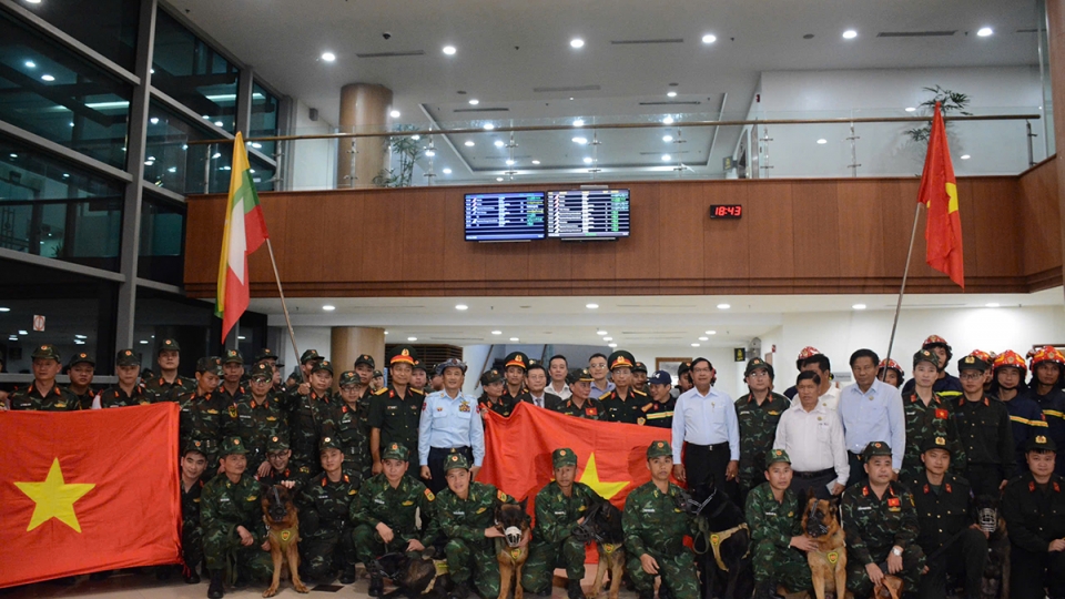 doan_cong_tac_viet_nam_den_myanmar_1.jpg